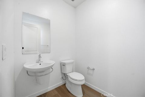 Tiny photo for 2378 Channel Drive #105, Ventura, CA 93003 (MLS # IV25247182)