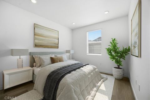 Tiny photo for 2378 Channel Drive #105, Ventura, CA 93003 (MLS # IV25247182)