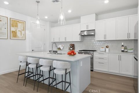 Tiny photo for 2378 Channel Drive #105, Ventura, CA 93003 (MLS # IV25247182)