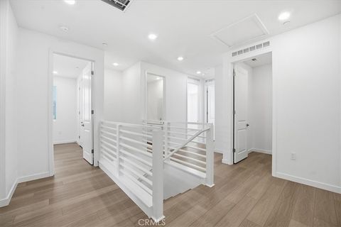 Tiny photo for 2378 Channel Drive #105, Ventura, CA 93003 (MLS # IV25247182)