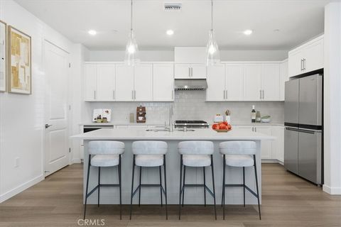 Tiny photo for 2378 Channel Drive #105, Ventura, CA 93003 (MLS # IV25247182)