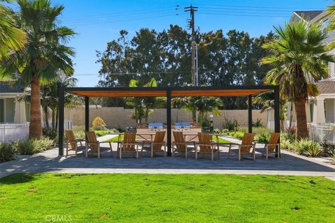 Tiny photo for 2378 Channel Drive #105, Ventura, CA 93003 (MLS # IV25247182)