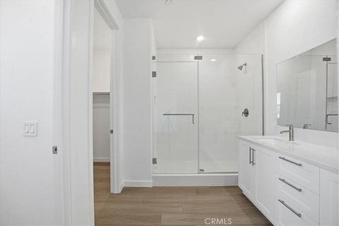 Tiny photo for 2378 Channel Drive #105, Ventura, CA 93003 (MLS # IV25247182)