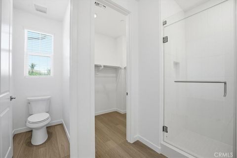 Tiny photo for 2378 Channel Drive #105, Ventura, CA 93003 (MLS # IV25247182)