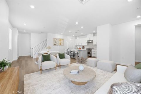 Tiny photo for 2378 Channel Drive #105, Ventura, CA 93003 (MLS # IV25247182)