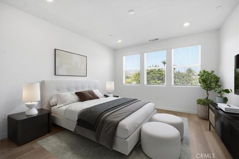 Tiny photo for 2378 Channel Drive #105, Ventura, CA 93003 (MLS # IV25247182)