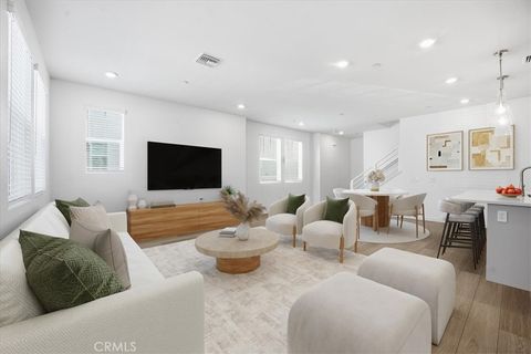 Tiny photo for 2378 Channel Drive #105, Ventura, CA 93003 (MLS # IV25247182)