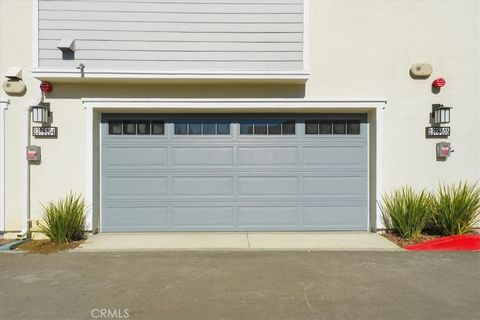 Tiny photo for 2378 Channel Drive #105, Ventura, CA 93003 (MLS # IV25247182)