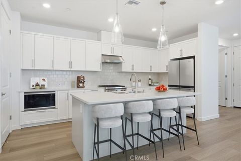 Tiny photo for 2378 Channel Drive #105, Ventura, CA 93003 (MLS # IV25247182)