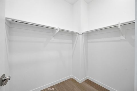 Tiny photo for 2378 Channel Drive #105, Ventura, CA 93003 (MLS # IV25247182)