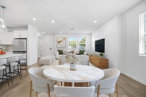 Tiny photo for 2378 Channel Drive #105, Ventura, CA 93003 (MLS # IV25247182)