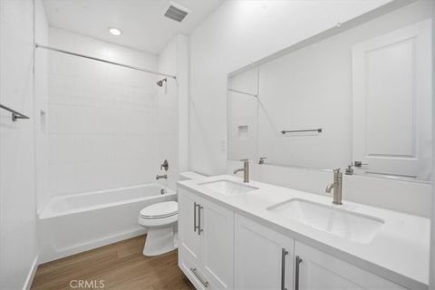 Tiny photo for 2378 Channel Drive #105, Ventura, CA 93003 (MLS # IV25247182)