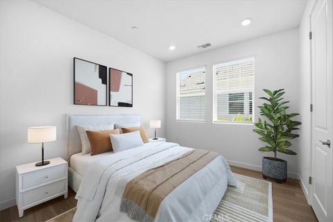 Tiny photo for 2378 Channel Drive #105, Ventura, CA 93003 (MLS # IV25247182)