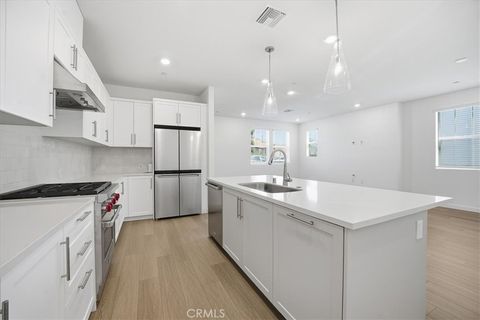 Tiny photo for 2378 Channel Drive #105, Ventura, CA 93003 (MLS # IV25247182)