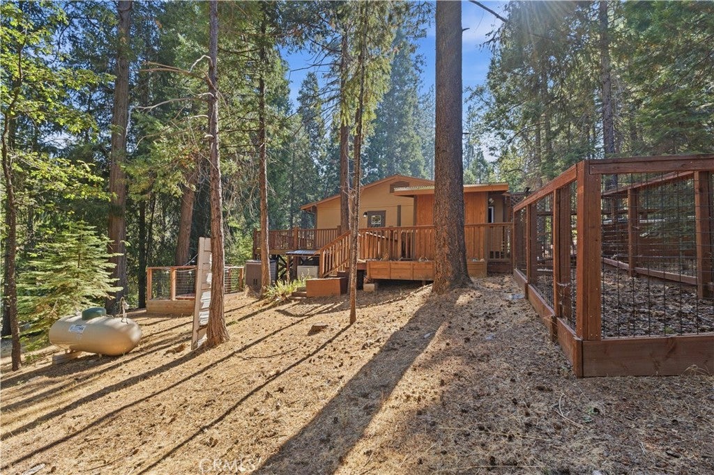 7141 Snyder Ridge
