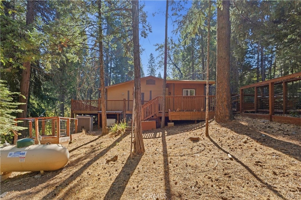 7141 Snyder Ridge