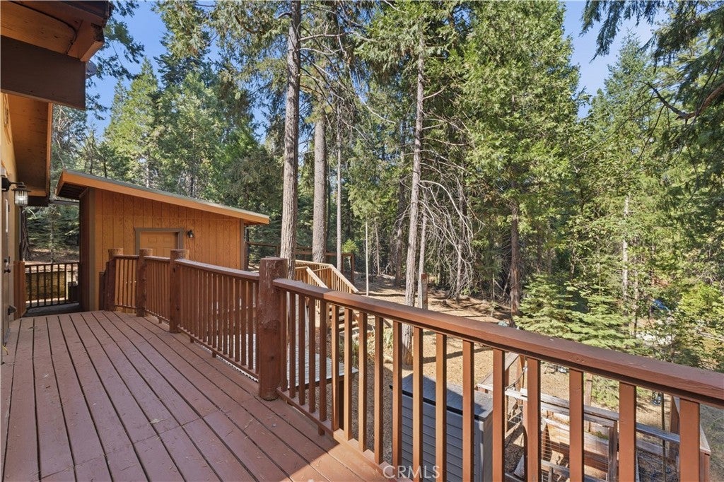 7141 Snyder Ridge