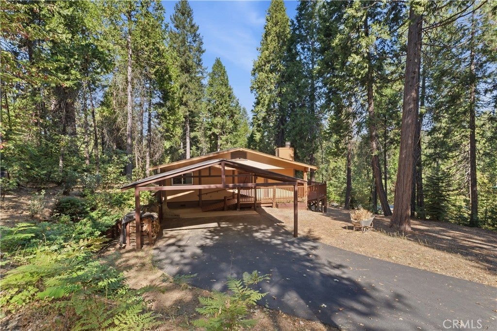 7141 Snyder Ridge