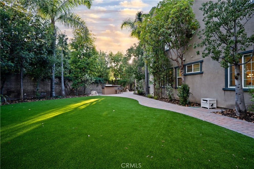 403 Hudson Drive