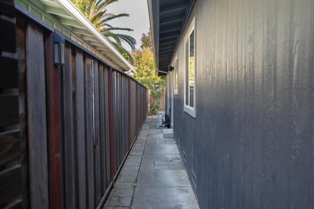 424 5th Avenue