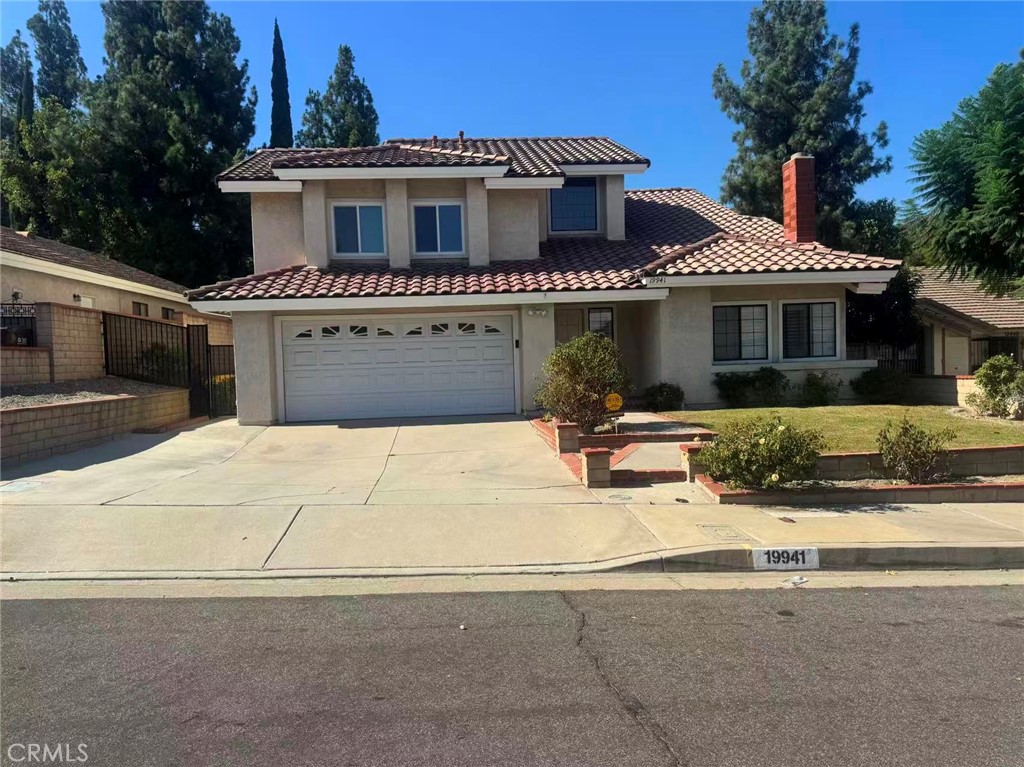 Welcome to 19941 Ralph St, Walnut, CA 91789 – a beautifully furnished rental home in the prestigious Walnut School District. This move-in ready residence includes essential appliances such as a refrigerator and washer/dryer, ensuring a seamless and stress-free transition. The home offers a bright and spacious layout with comfortable living areas, perfect for both families and professionals. Nestled in a quiet neighborhood, it also provides convenient access to shopping, dining, and major freeways — combining comfort with exceptional convenience.