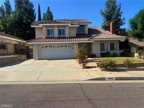 Photo of 19941 Ralph St St, Walnut, CA 91789 (MLS # TR25201624) Photo of 19941 Ralph St St, Walnut, CA 91789 (MLS # TR25201624)