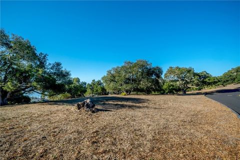 Tiny photo for 2665 Vista De Avila, Avila Beach, CA 93424 (MLS # NS26023683)