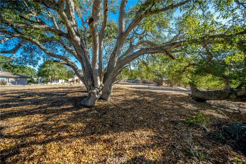 Tiny photo for 2665 Vista De Avila, Avila Beach, CA 93424 (MLS # NS26023683)