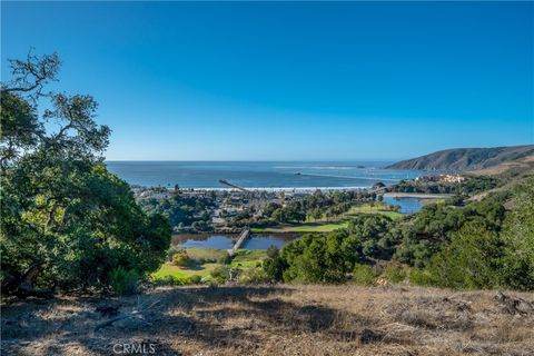 Tiny photo for 2665 Vista De Avila, Avila Beach, CA 93424 (MLS # NS26023683)