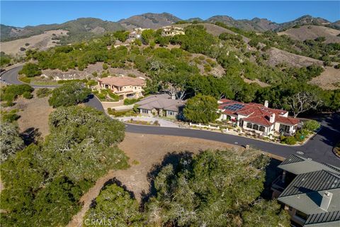 Tiny photo for 2665 Vista De Avila, Avila Beach, CA 93424 (MLS # NS26023683)