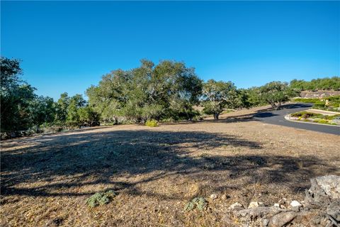 Tiny photo for 2665 Vista De Avila, Avila Beach, CA 93424 (MLS # NS26023683)