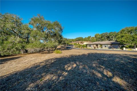 Tiny photo for 2665 Vista De Avila, Avila Beach, CA 93424 (MLS # NS26023683)