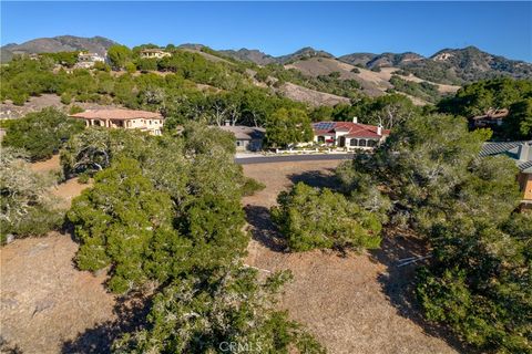 Tiny photo for 2665 Vista De Avila, Avila Beach, CA 93424 (MLS # NS26023683)