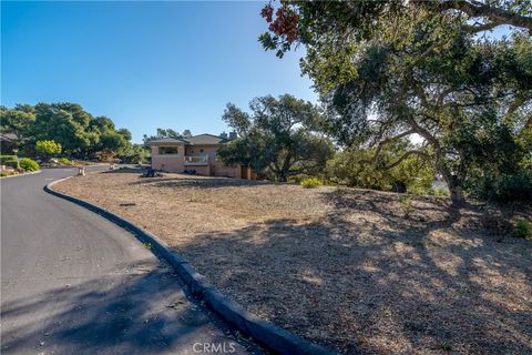 Tiny photo for 2665 Vista De Avila, Avila Beach, CA 93424 (MLS # NS26023683)