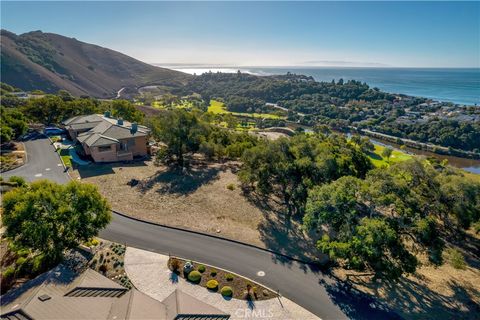 Tiny photo for 2665 Vista De Avila, Avila Beach, CA 93424 (MLS # NS26023683)