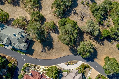 Tiny photo for 2665 Vista De Avila, Avila Beach, CA 93424 (MLS # NS26023683)