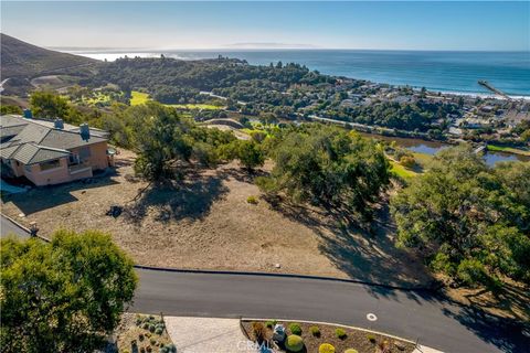 Tiny photo for 2665 Vista De Avila, Avila Beach, CA 93424 (MLS # NS26023683)
