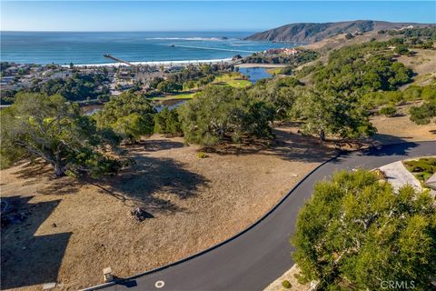 Tiny photo for 2665 Vista De Avila, Avila Beach, CA 93424 (MLS # NS26023683)