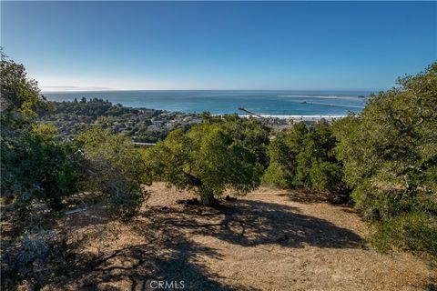 Tiny photo for 2665 Vista De Avila, Avila Beach, CA 93424 (MLS # NS26023683)