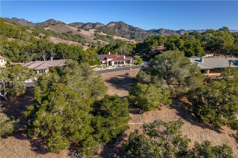 Tiny photo for 2665 Vista De Avila, Avila Beach, CA 93424 (MLS # NS26023683)
