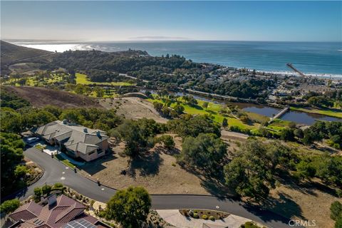 Tiny photo for 2665 Vista De Avila, Avila Beach, CA 93424 (MLS # NS26023683)