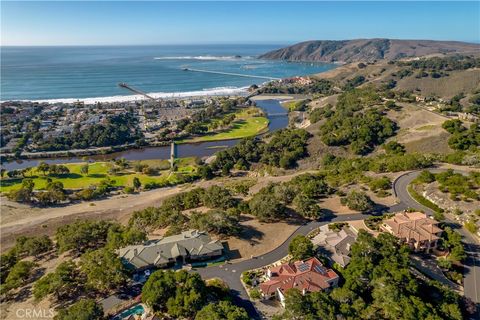 Tiny photo for 2665 Vista De Avila, Avila Beach, CA 93424 (MLS # NS26023683)