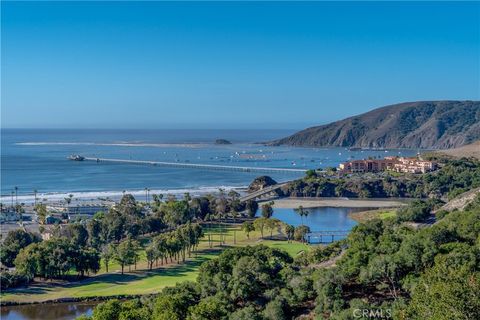 Tiny photo for 2665 Vista De Avila, Avila Beach, CA 93424 (MLS # NS26023683)
