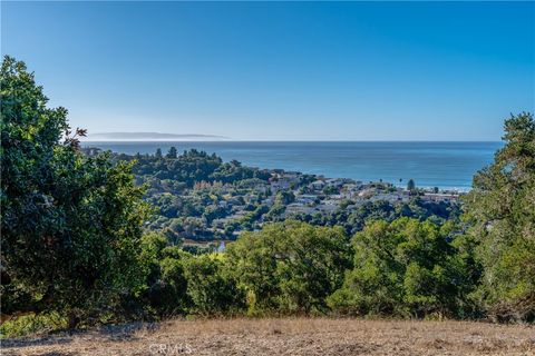Tiny photo for 2665 Vista De Avila, Avila Beach, CA 93424 (MLS # NS26023683)