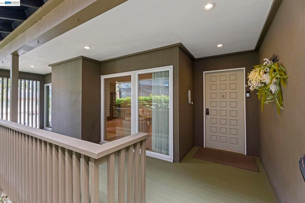 3801 Fleetwood Drive