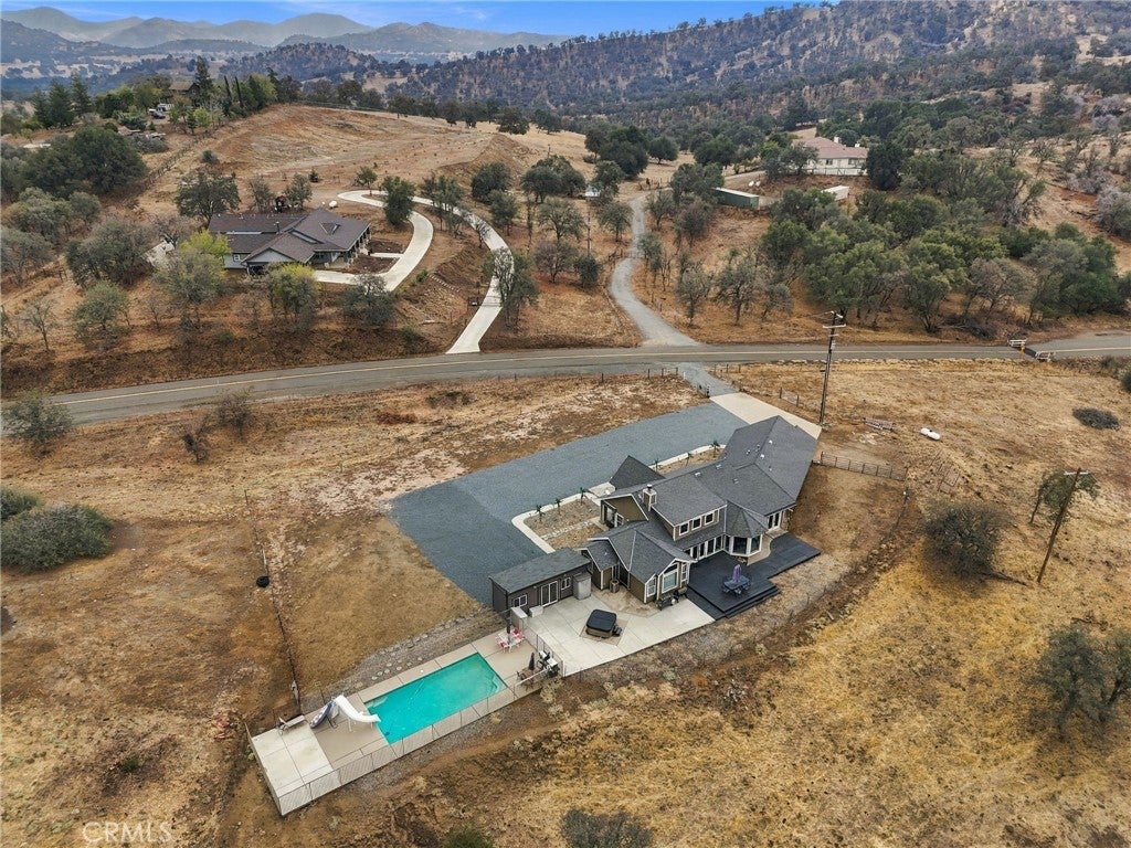 1830 Elwood