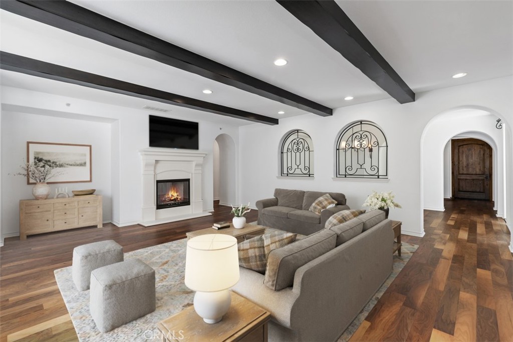 Turtle Ridge - Residential