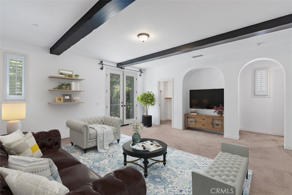 Turtle Ridge - Residential
