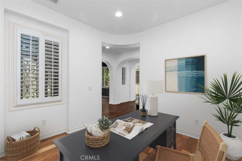 Turtle Ridge - Residential