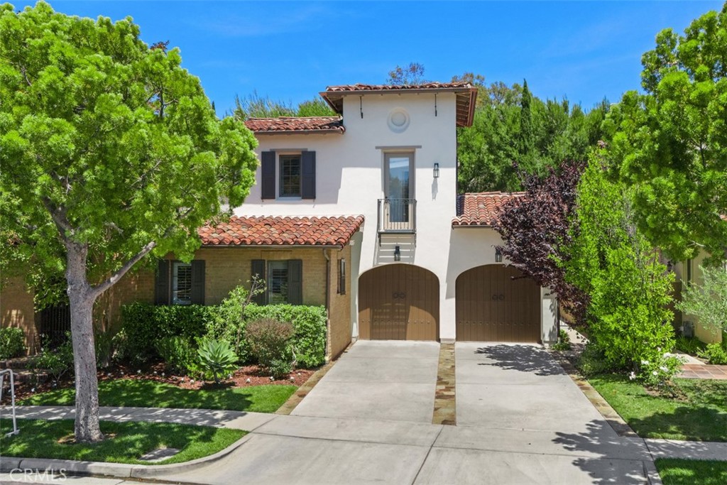 Turtle Ridge - Residential
